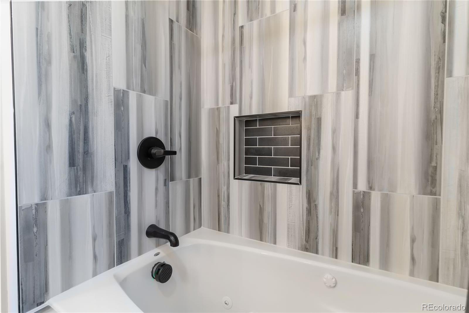 MLS Image #24 for 6905 w 4th avenue,lakewood, Colorado