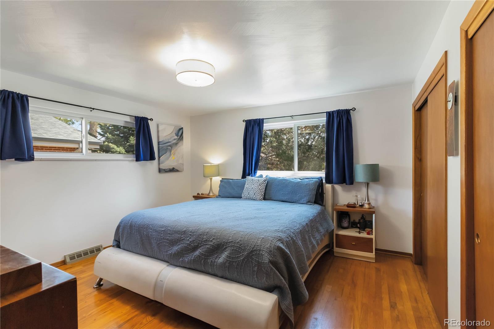 MLS Image #26 for 6905 w 4th avenue,lakewood, Colorado