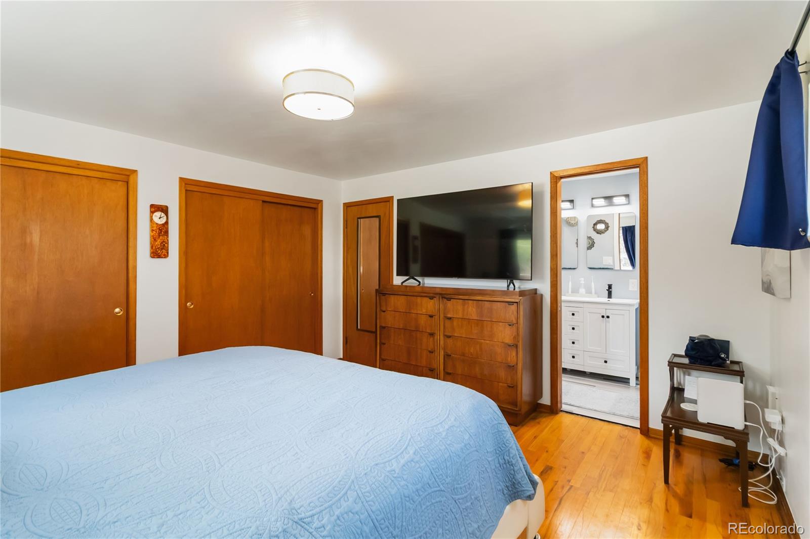MLS Image #27 for 6905 w 4th avenue,lakewood, Colorado