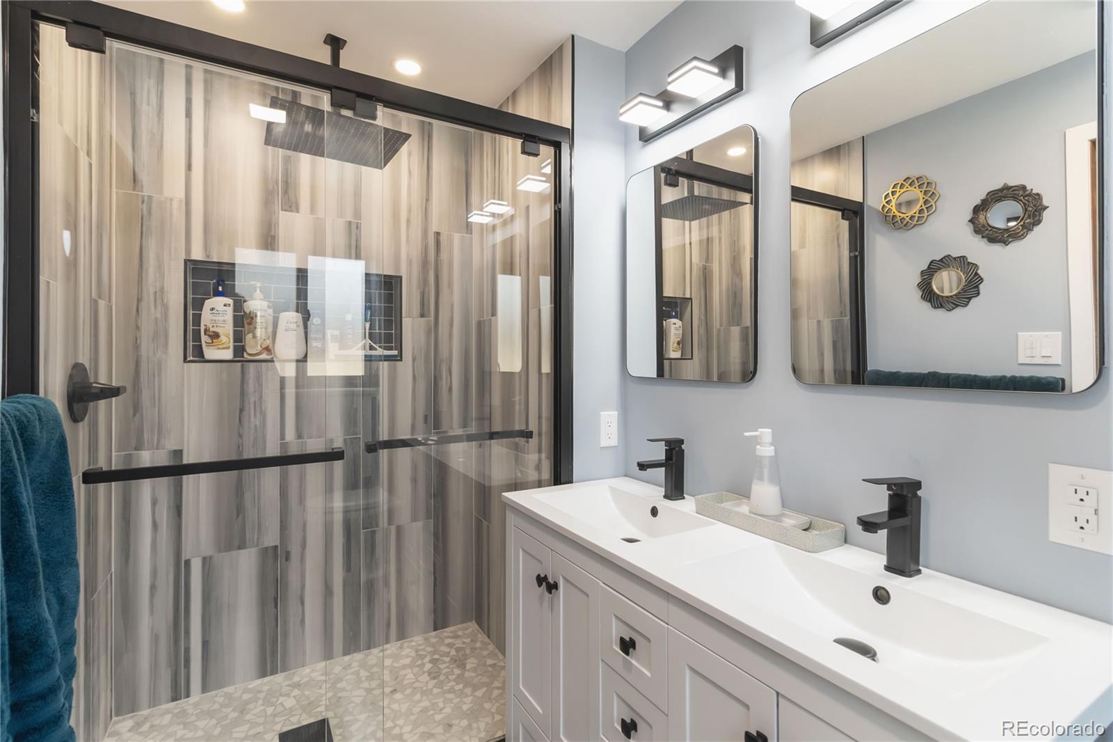 MLS Image #28 for 6905 w 4th avenue,lakewood, Colorado