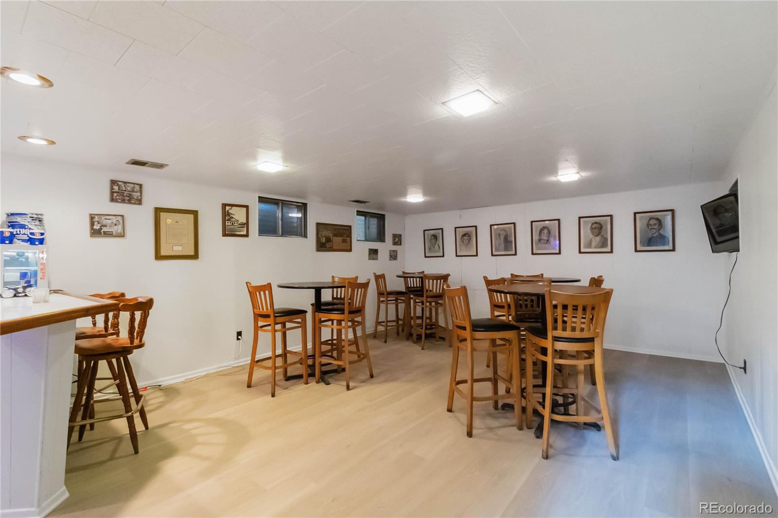 MLS Image #29 for 6905 w 4th avenue,lakewood, Colorado