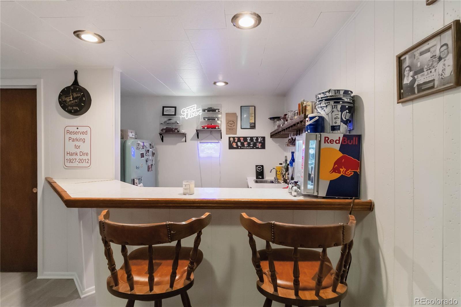 MLS Image #30 for 6905 w 4th avenue,lakewood, Colorado