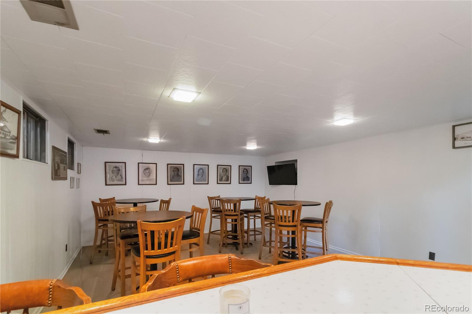 MLS Image #31 for 6905 w 4th avenue,lakewood, Colorado