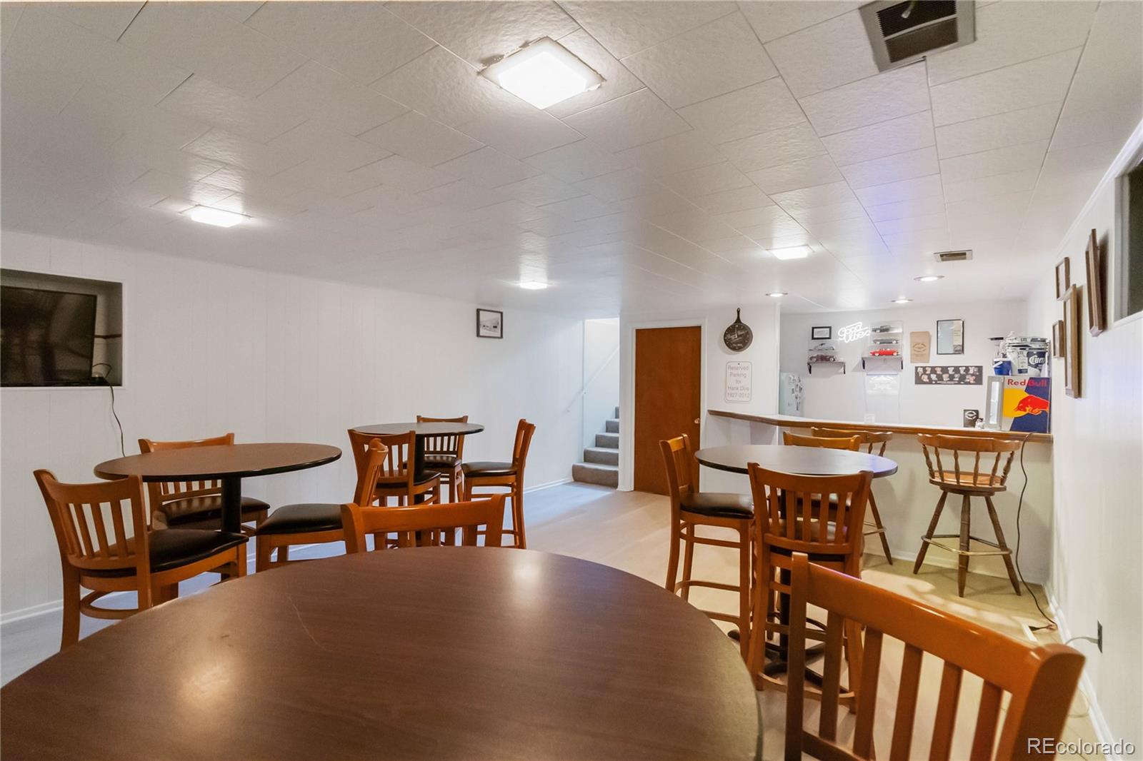 MLS Image #32 for 6905 w 4th avenue,lakewood, Colorado