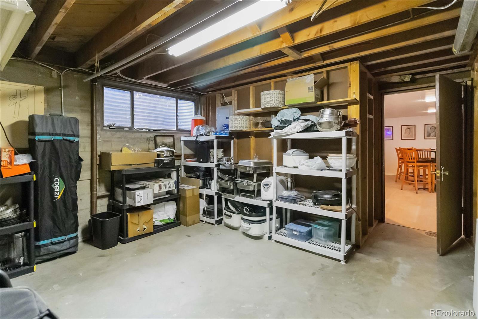 MLS Image #33 for 6905 w 4th avenue,lakewood, Colorado