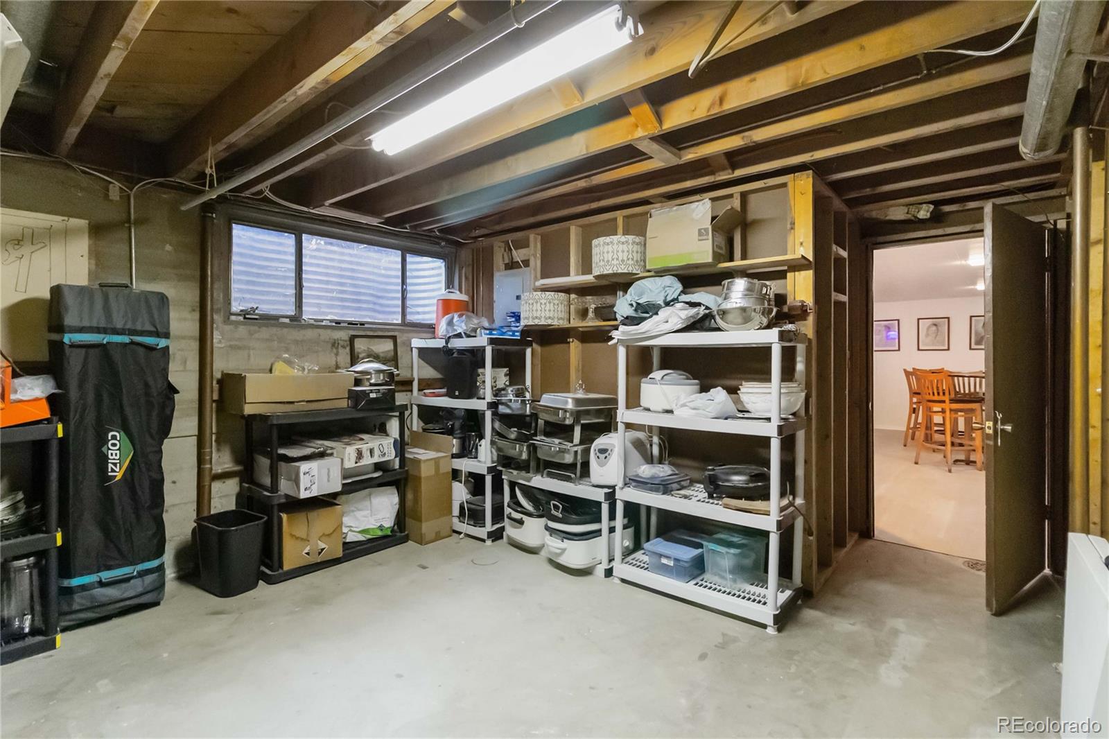 MLS Image #34 for 6905 w 4th avenue,lakewood, Colorado
