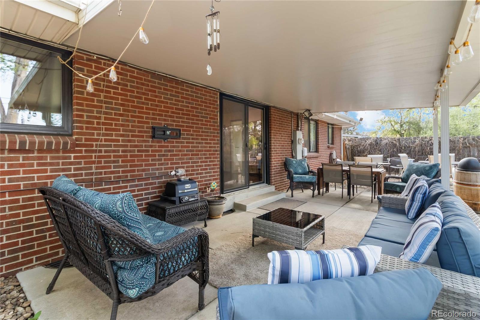 MLS Image #35 for 6905 w 4th avenue,lakewood, Colorado