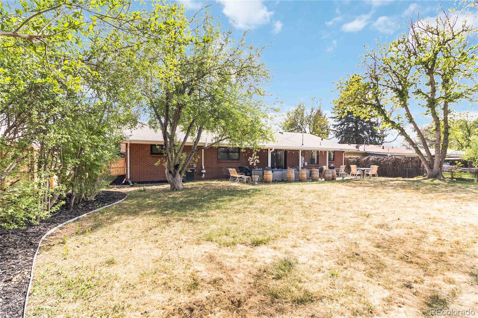 MLS Image #37 for 6905 w 4th avenue,lakewood, Colorado