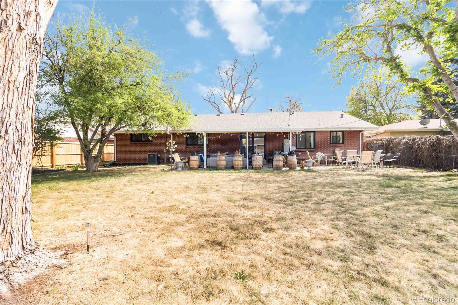 MLS Image #38 for 6905 w 4th avenue,lakewood, Colorado