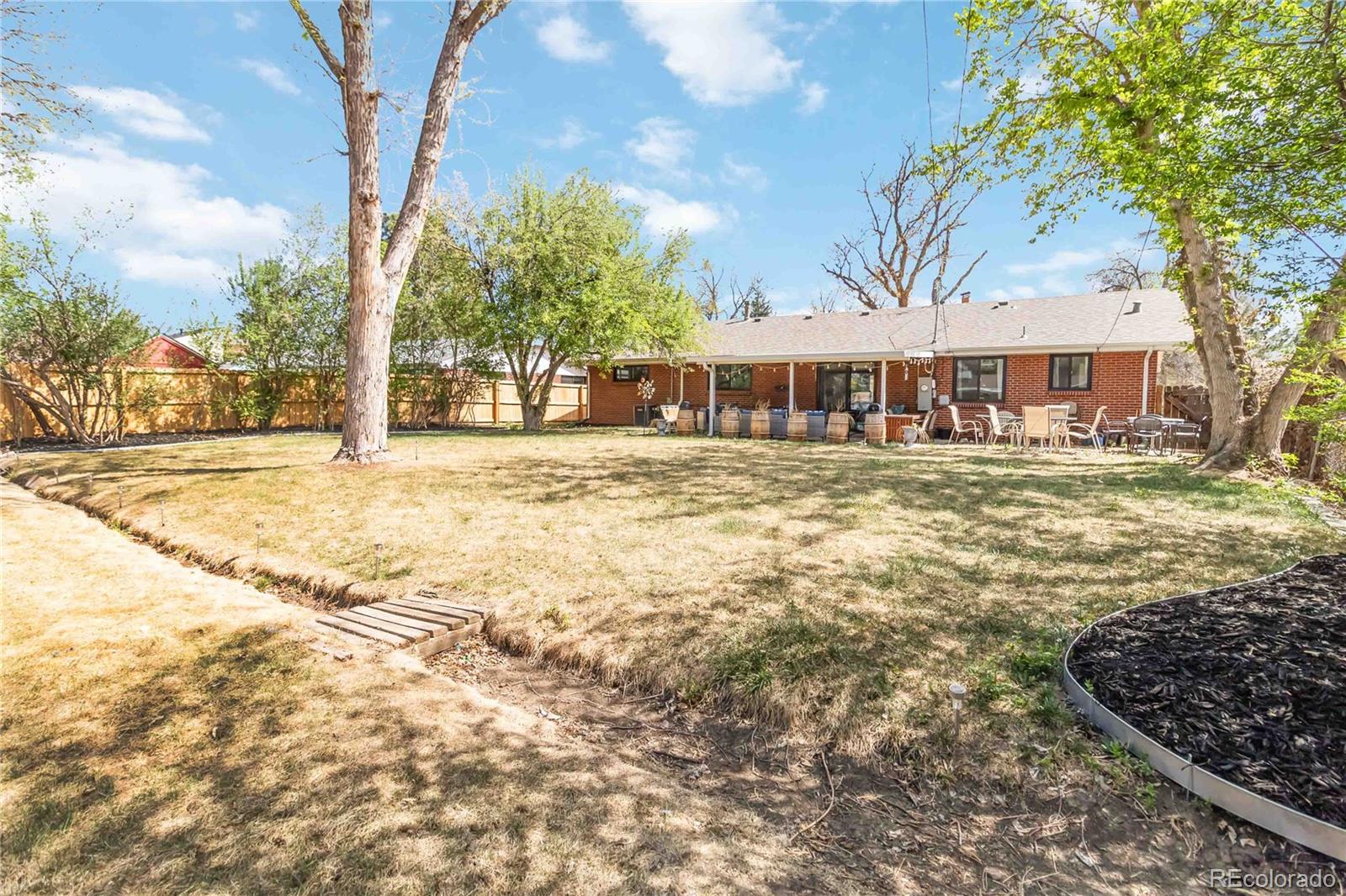 MLS Image #39 for 6905 w 4th avenue,lakewood, Colorado