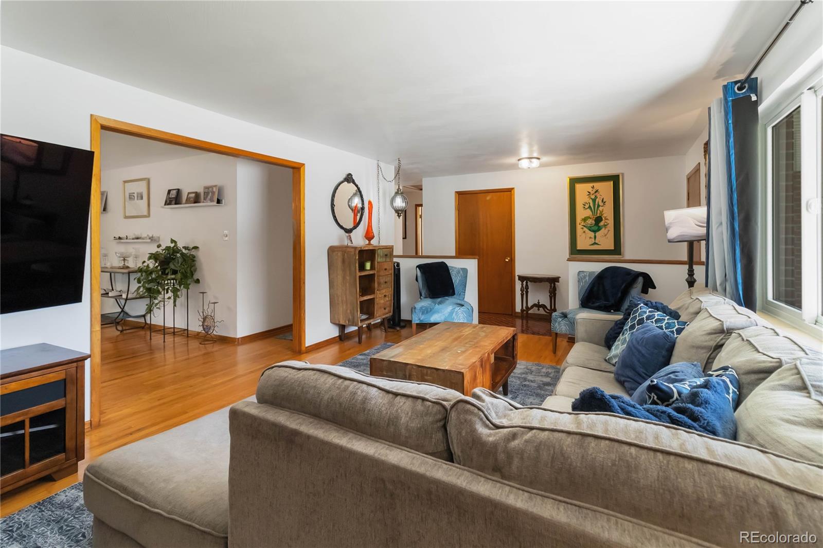 MLS Image #4 for 6905 w 4th avenue,lakewood, Colorado