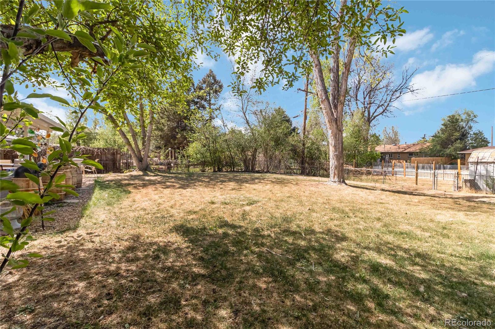 MLS Image #40 for 6905 w 4th avenue,lakewood, Colorado