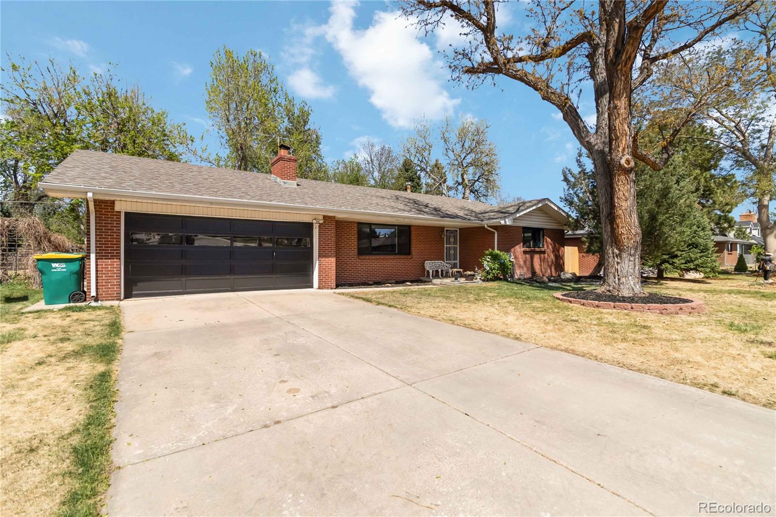 MLS Image #41 for 6905 w 4th avenue,lakewood, Colorado