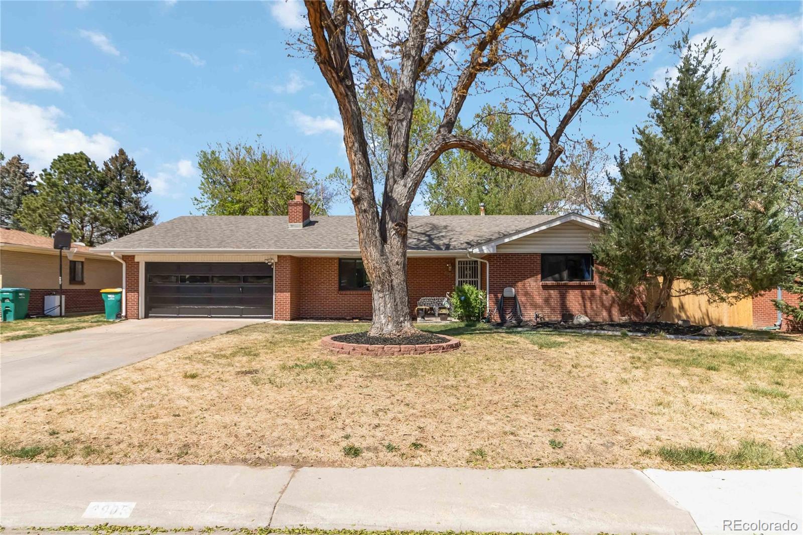 MLS Image #42 for 6905 w 4th avenue,lakewood, Colorado