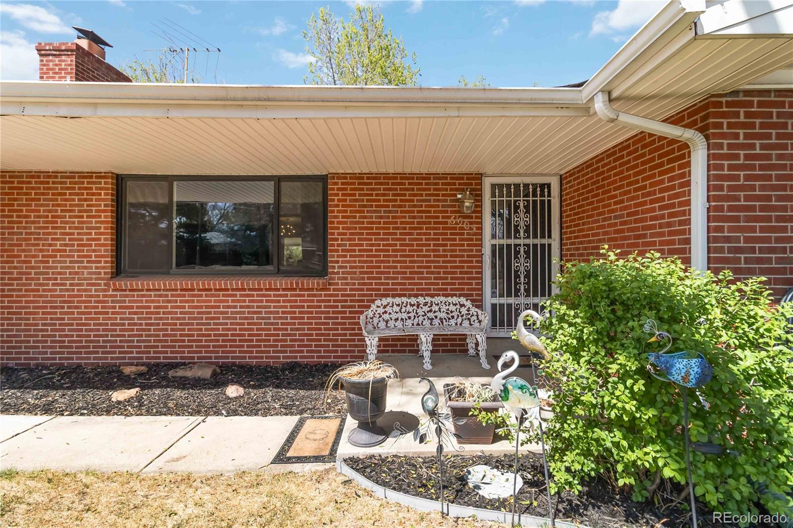 MLS Image #43 for 6905 w 4th avenue,lakewood, Colorado