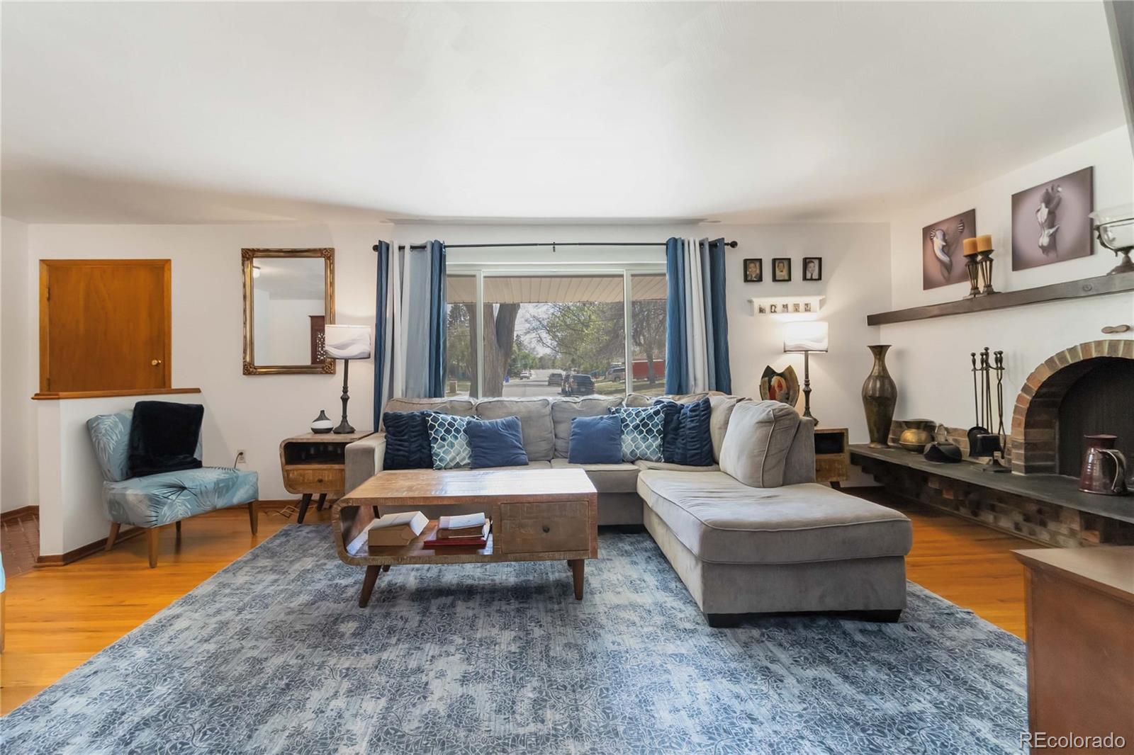 MLS Image #6 for 6905 w 4th avenue,lakewood, Colorado