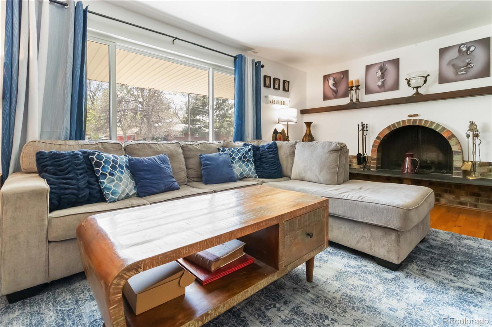 MLS Image #7 for 6905 w 4th avenue,lakewood, Colorado