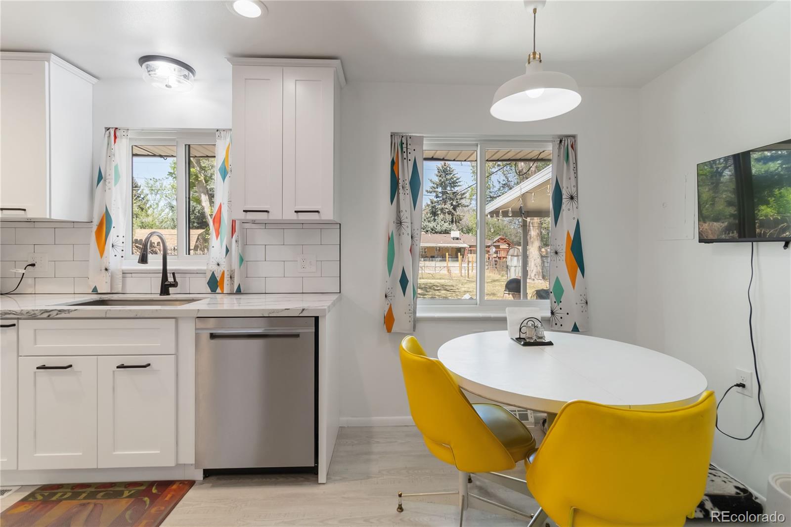 MLS Image #8 for 6905 w 4th avenue,lakewood, Colorado