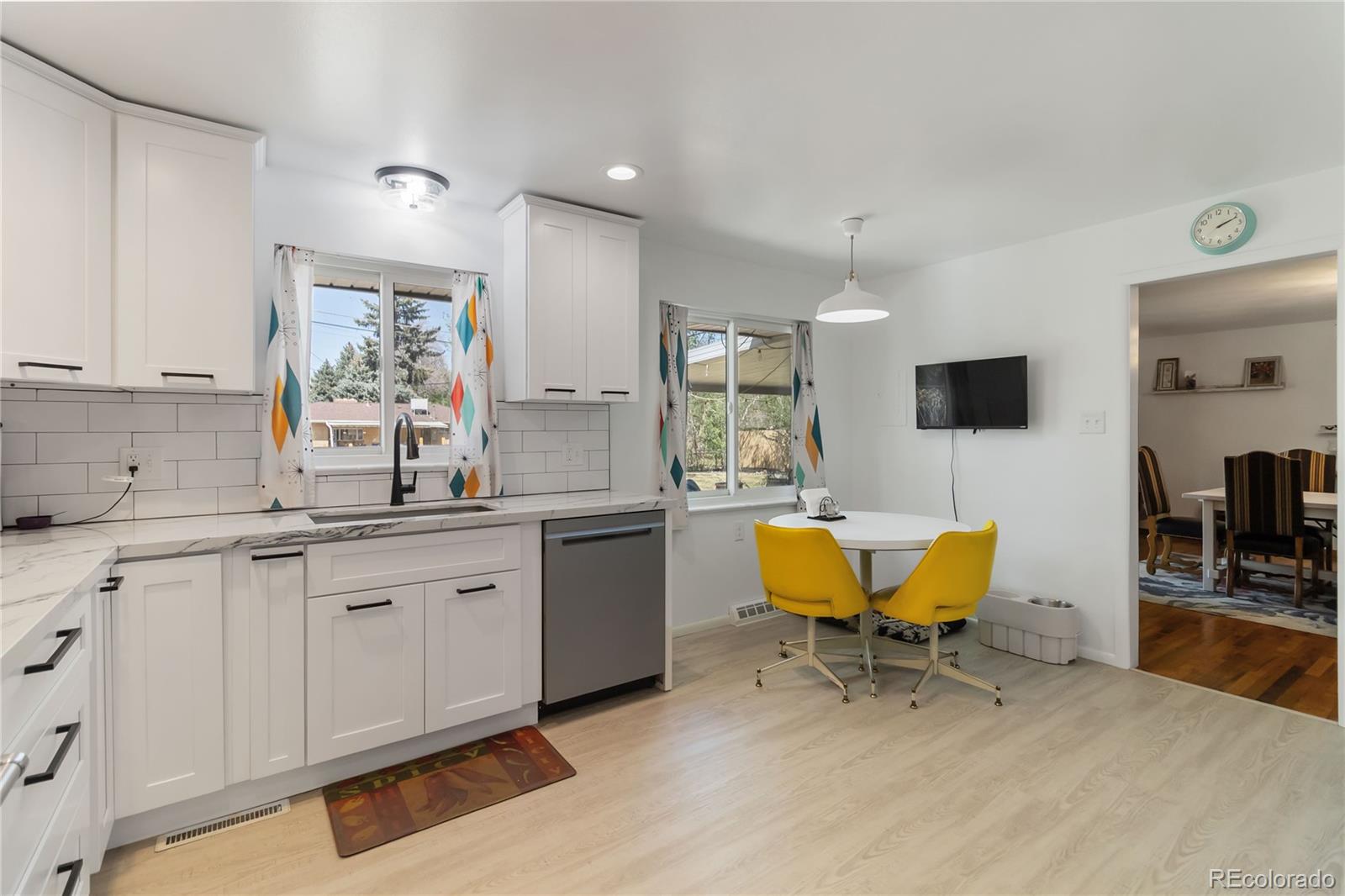 MLS Image #9 for 6905 w 4th avenue,lakewood, Colorado