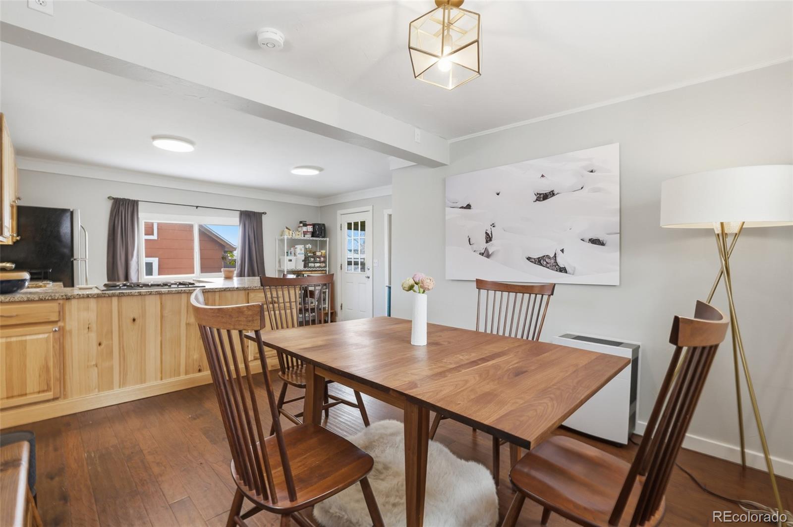 MLS Image #10 for 617 e 6th street,leadville, Colorado