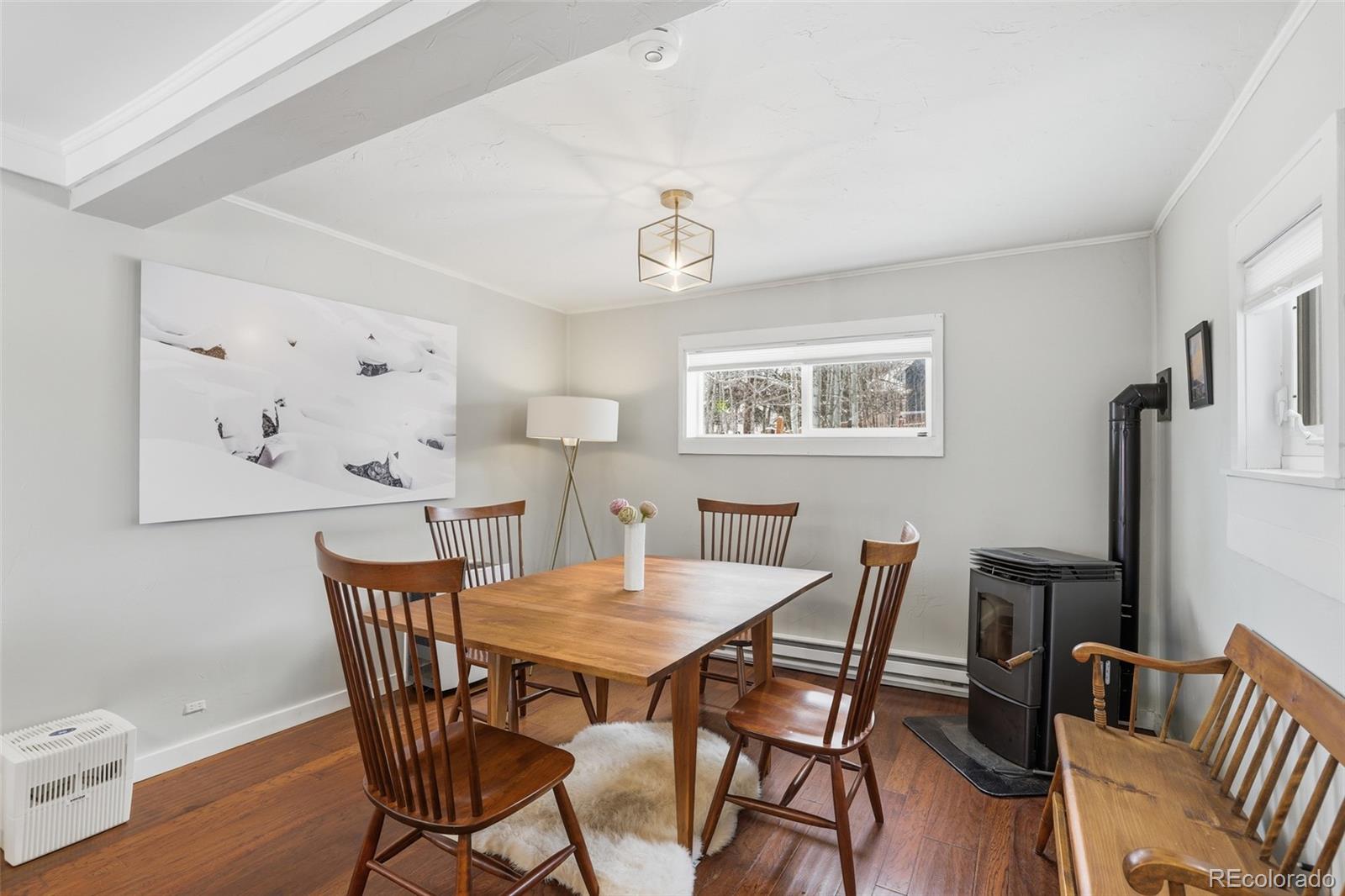 MLS Image #11 for 617 e 6th street,leadville, Colorado