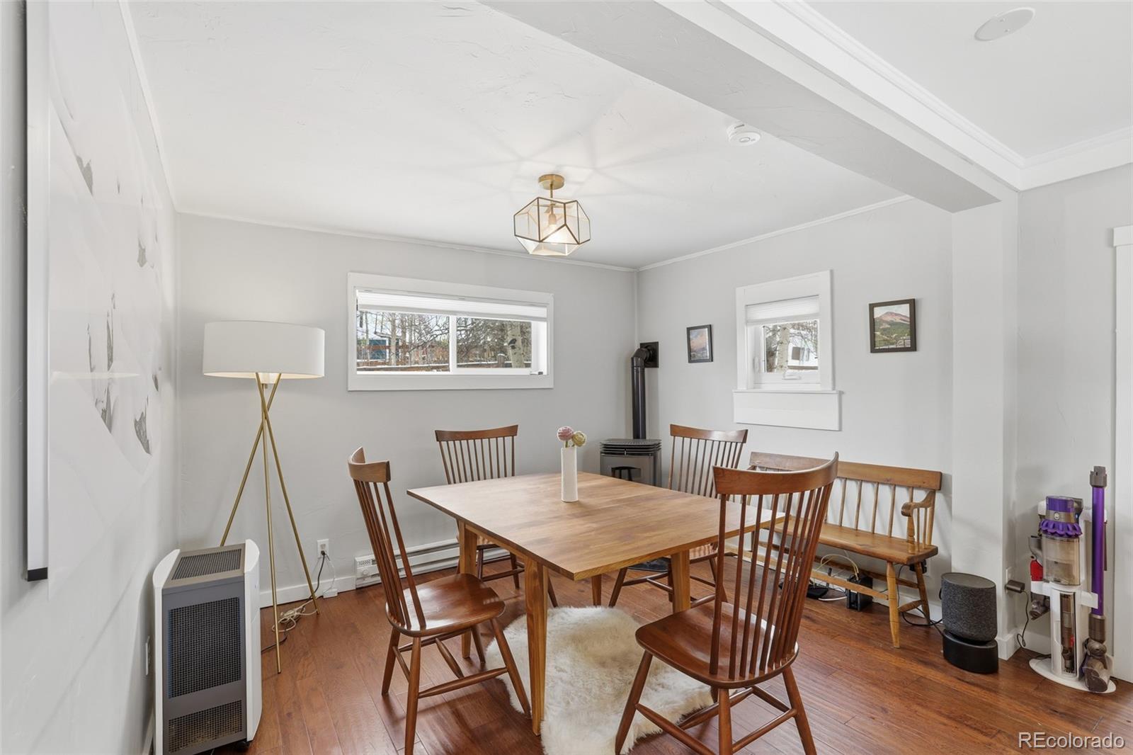 MLS Image #12 for 617 e 6th street,leadville, Colorado