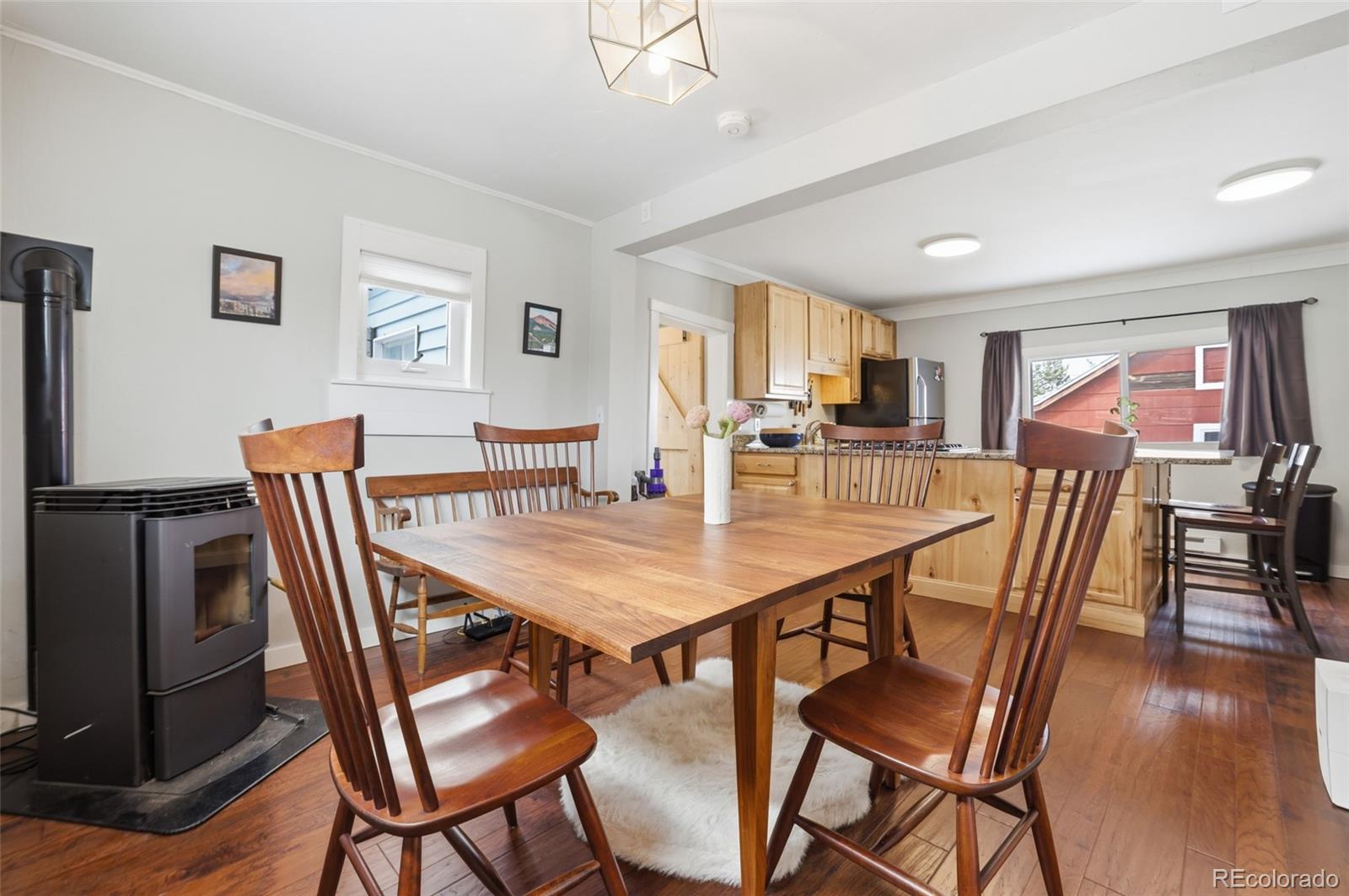 MLS Image #13 for 617 e 6th street,leadville, Colorado