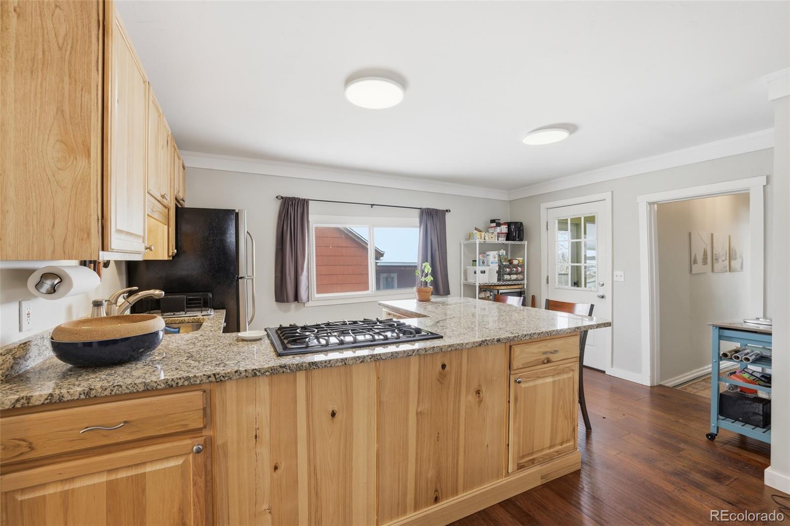 MLS Image #14 for 617 e 6th street,leadville, Colorado