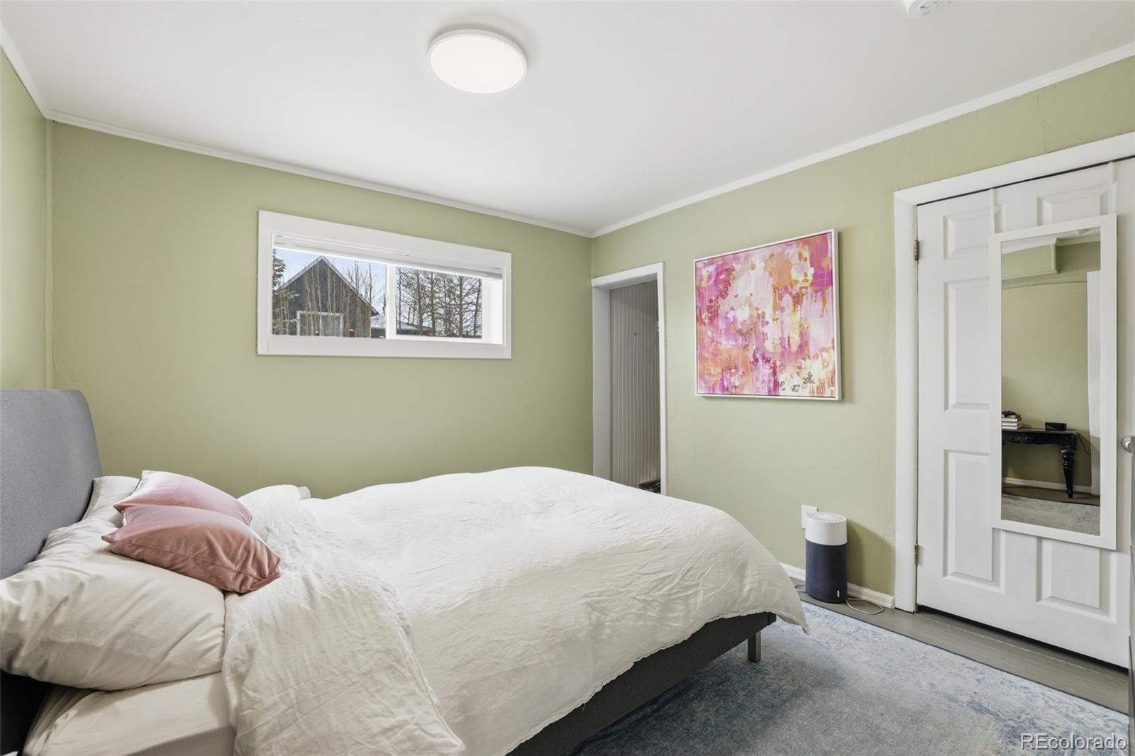 MLS Image #15 for 617 e 6th street,leadville, Colorado