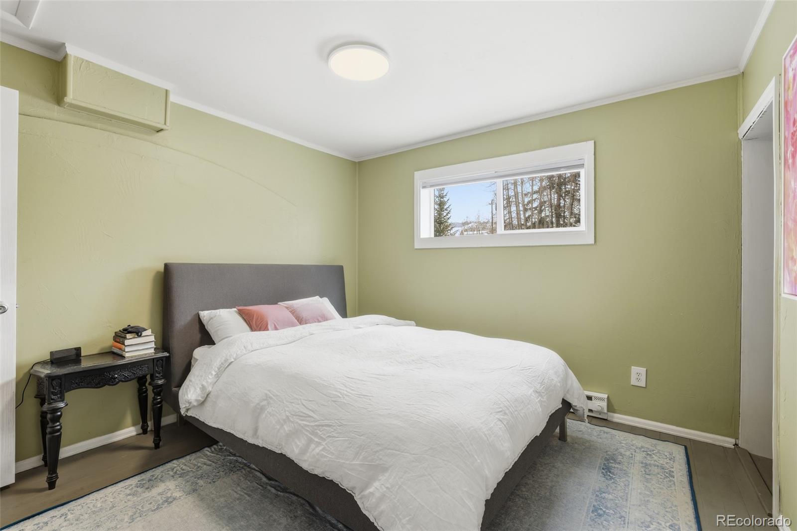 MLS Image #16 for 617 e 6th street,leadville, Colorado