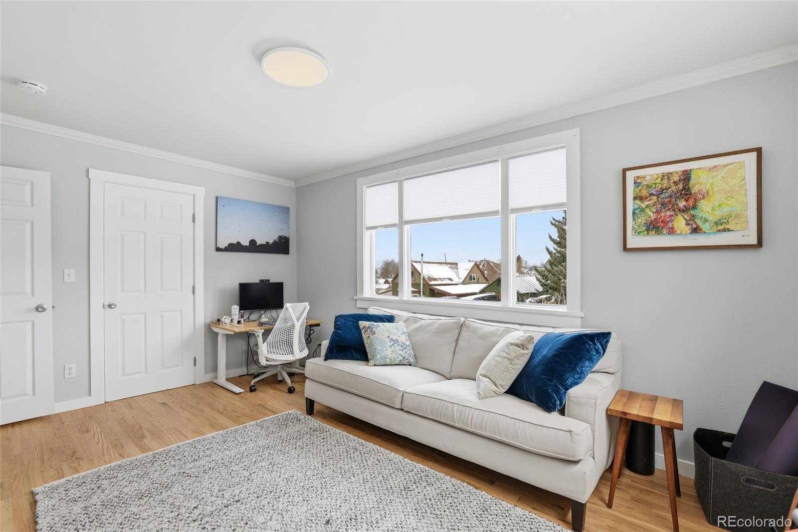 MLS Image #18 for 617 e 6th street,leadville, Colorado