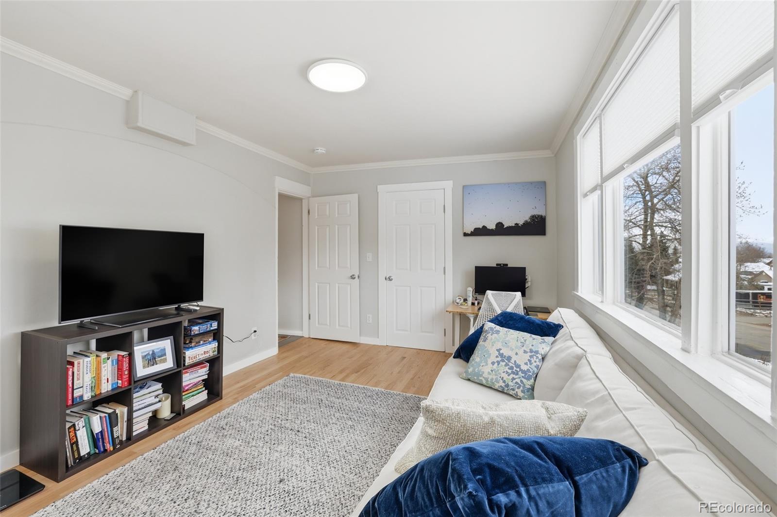 MLS Image #19 for 617 e 6th street,leadville, Colorado