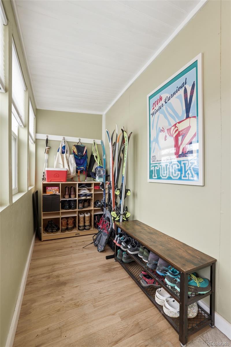 MLS Image #2 for 617 e 6th street,leadville, Colorado