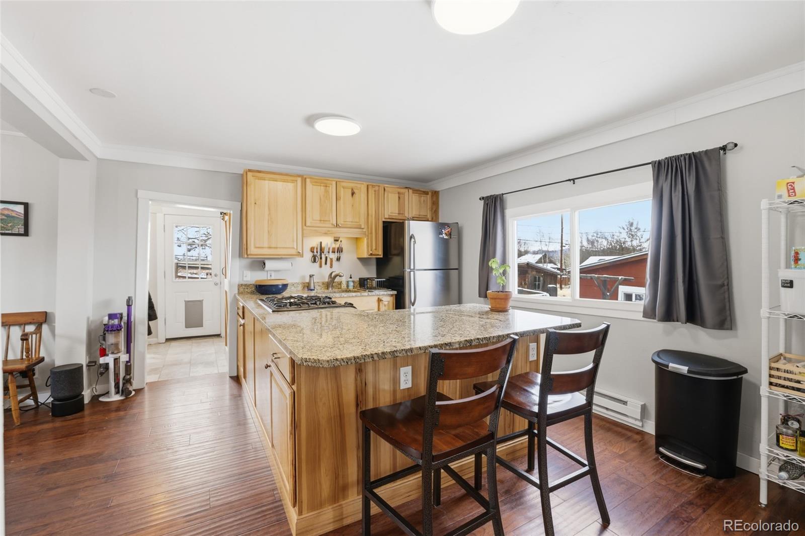 MLS Image #20 for 617 e 6th street,leadville, Colorado