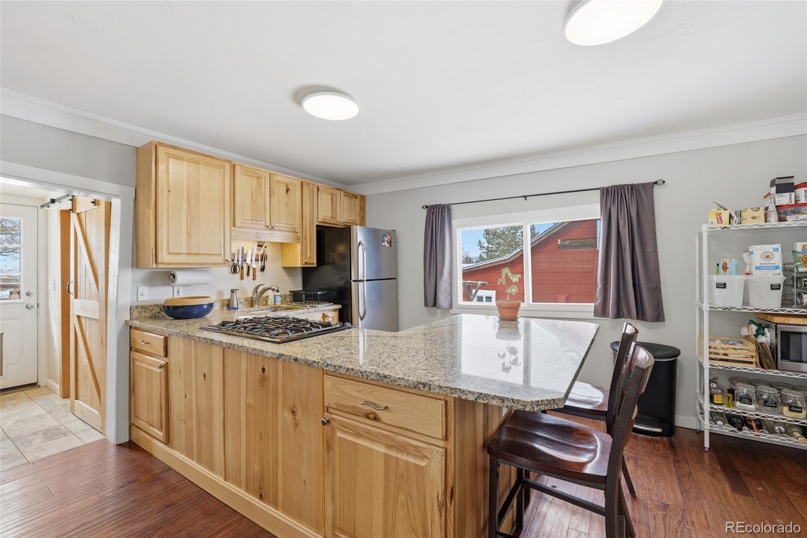 MLS Image #21 for 617 e 6th street,leadville, Colorado