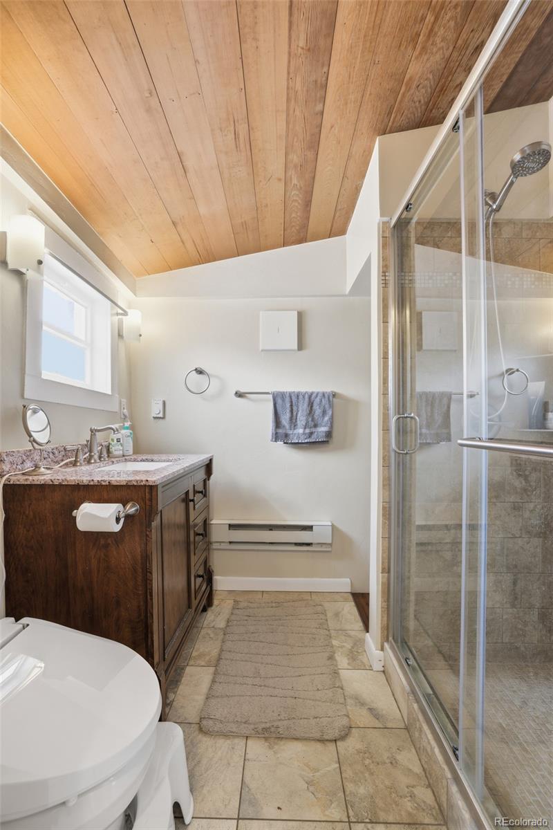MLS Image #22 for 617 e 6th street,leadville, Colorado