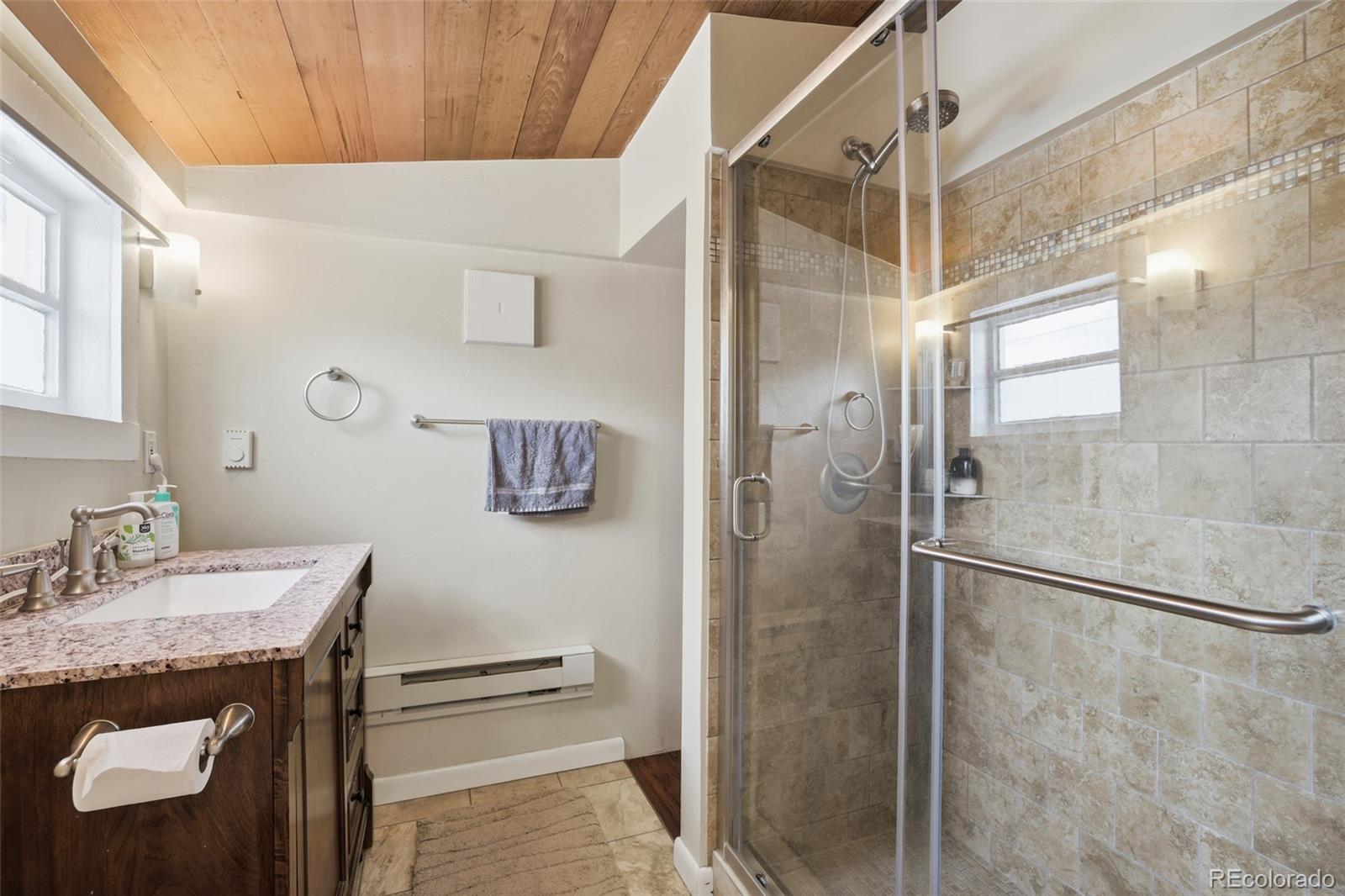 MLS Image #23 for 617 e 6th street,leadville, Colorado