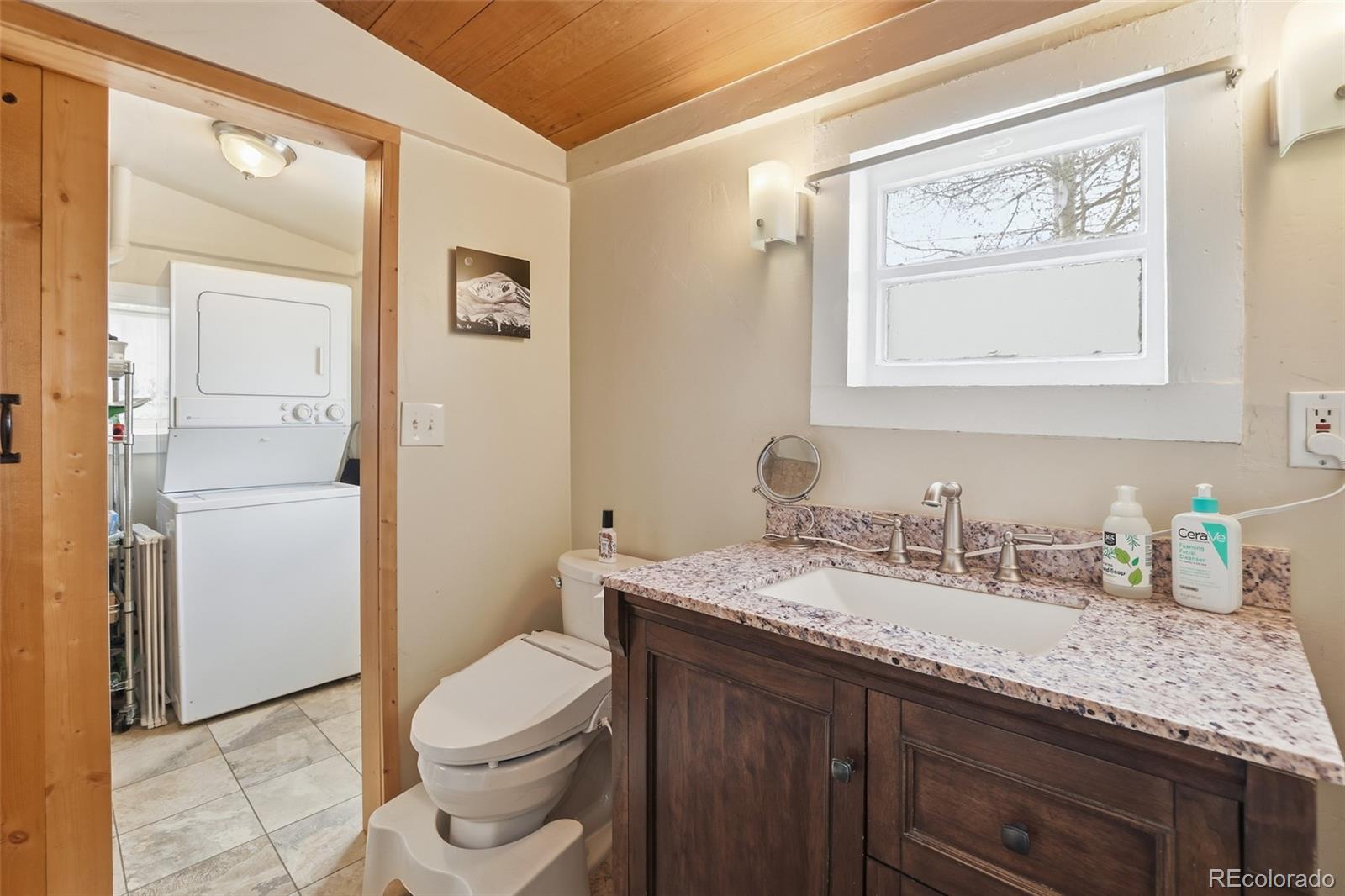 MLS Image #24 for 617 e 6th street,leadville, Colorado