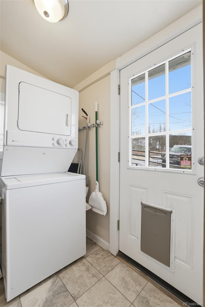MLS Image #25 for 617 e 6th street,leadville, Colorado