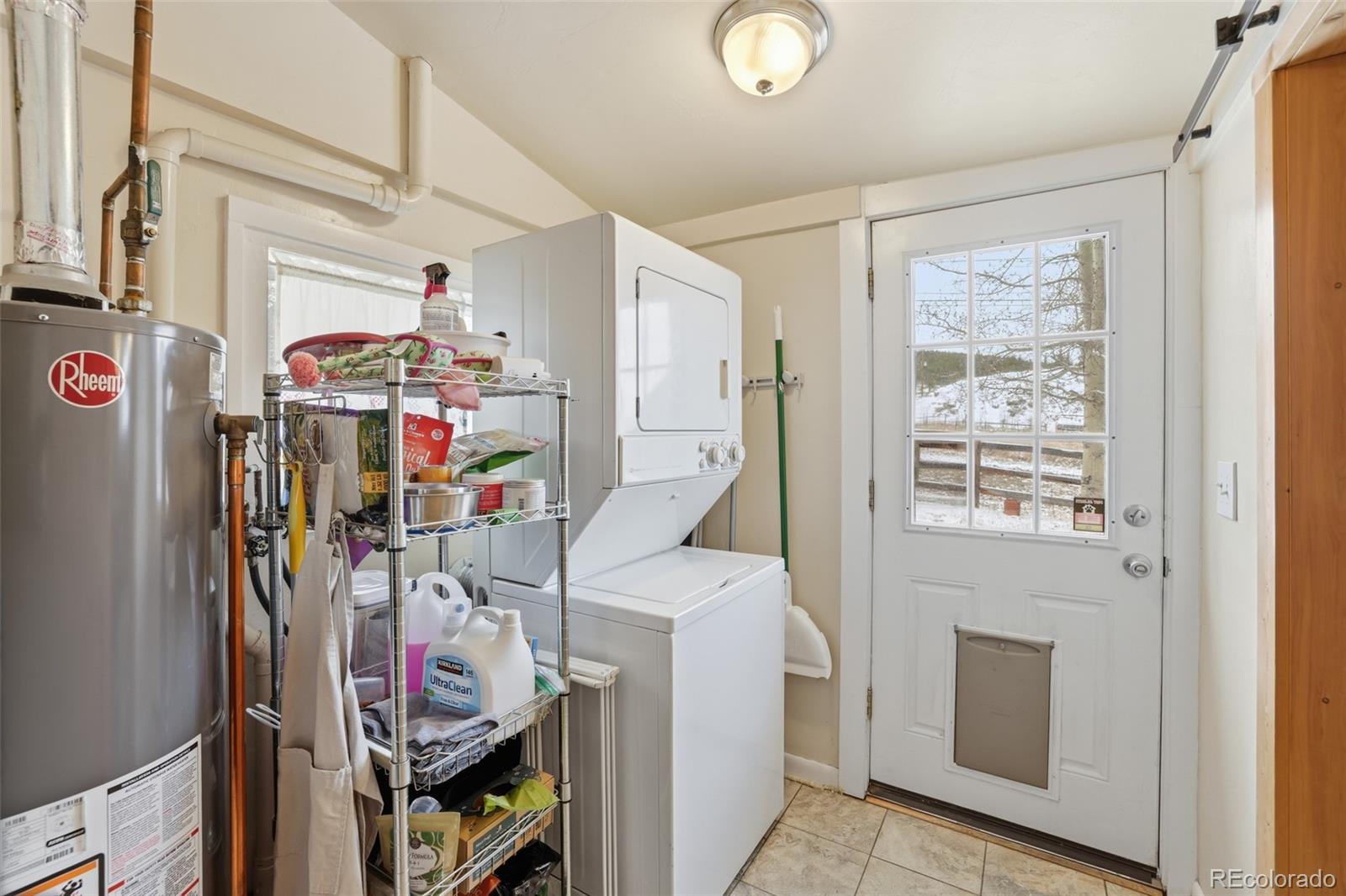 MLS Image #26 for 617 e 6th street,leadville, Colorado