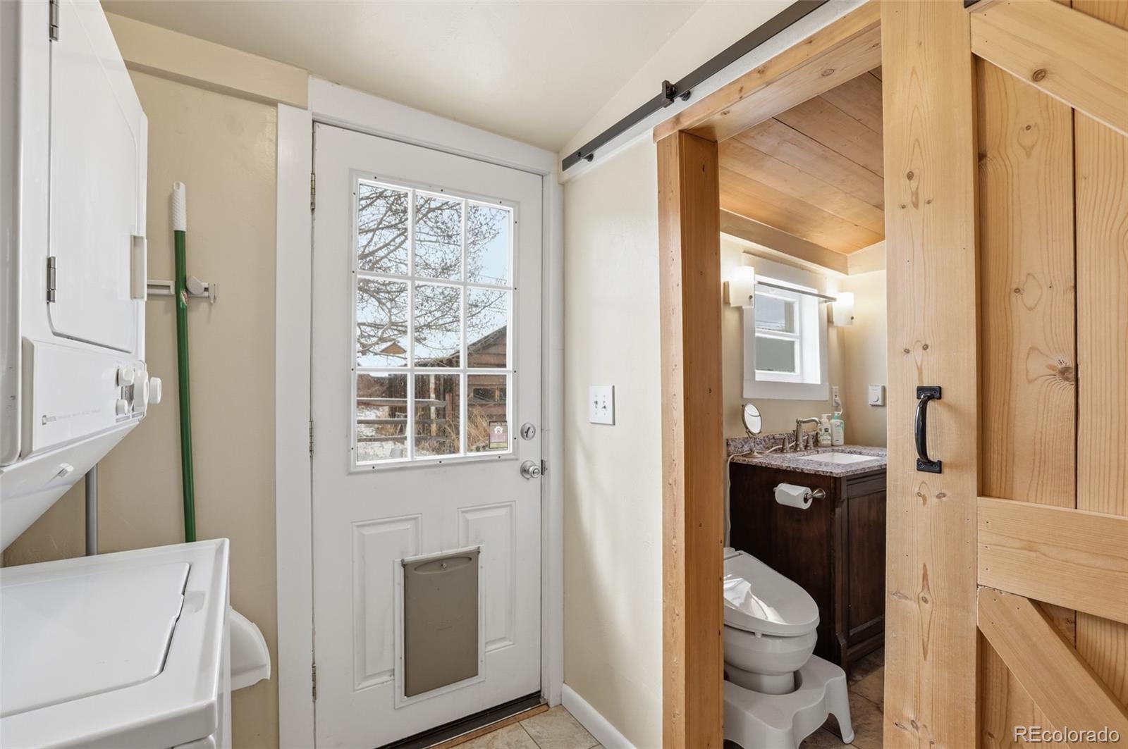 MLS Image #27 for 617 e 6th street,leadville, Colorado