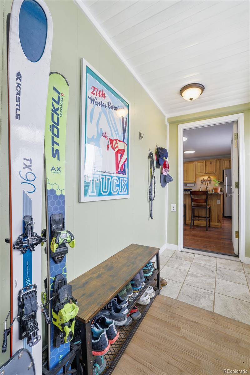 MLS Image #3 for 617 e 6th street,leadville, Colorado