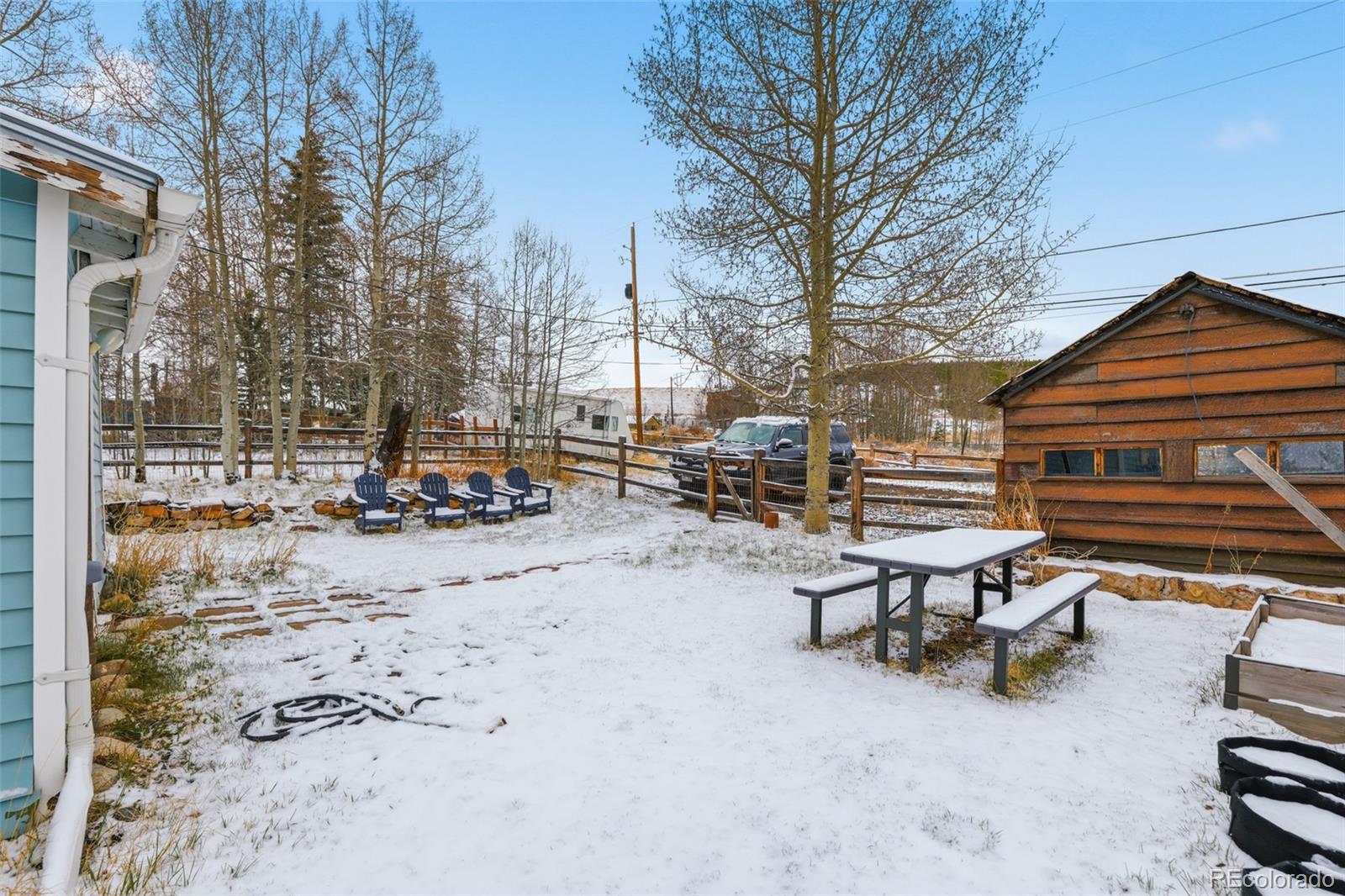 MLS Image #30 for 617 e 6th street,leadville, Colorado
