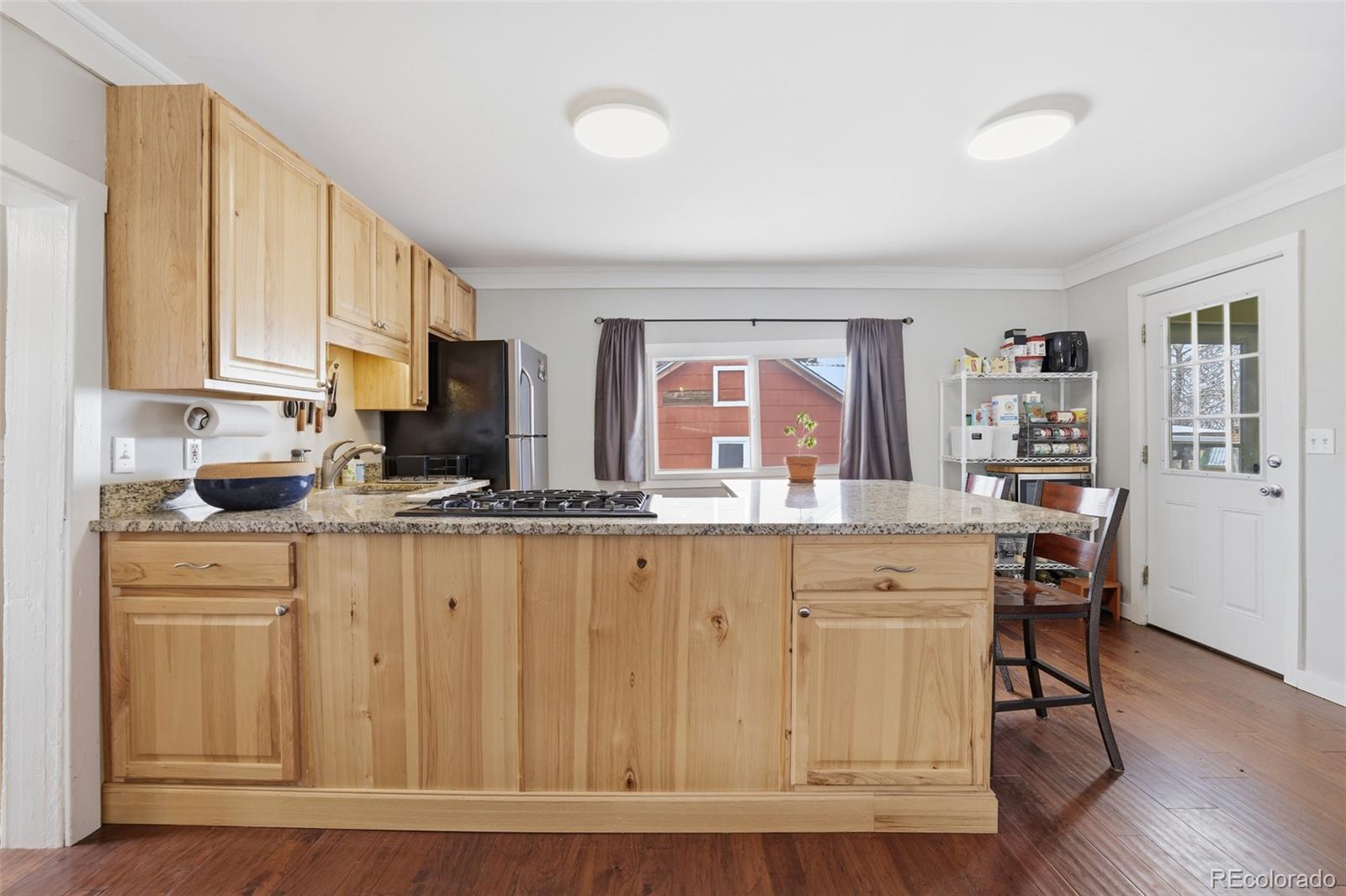 MLS Image #9 for 617 e 6th street,leadville, Colorado