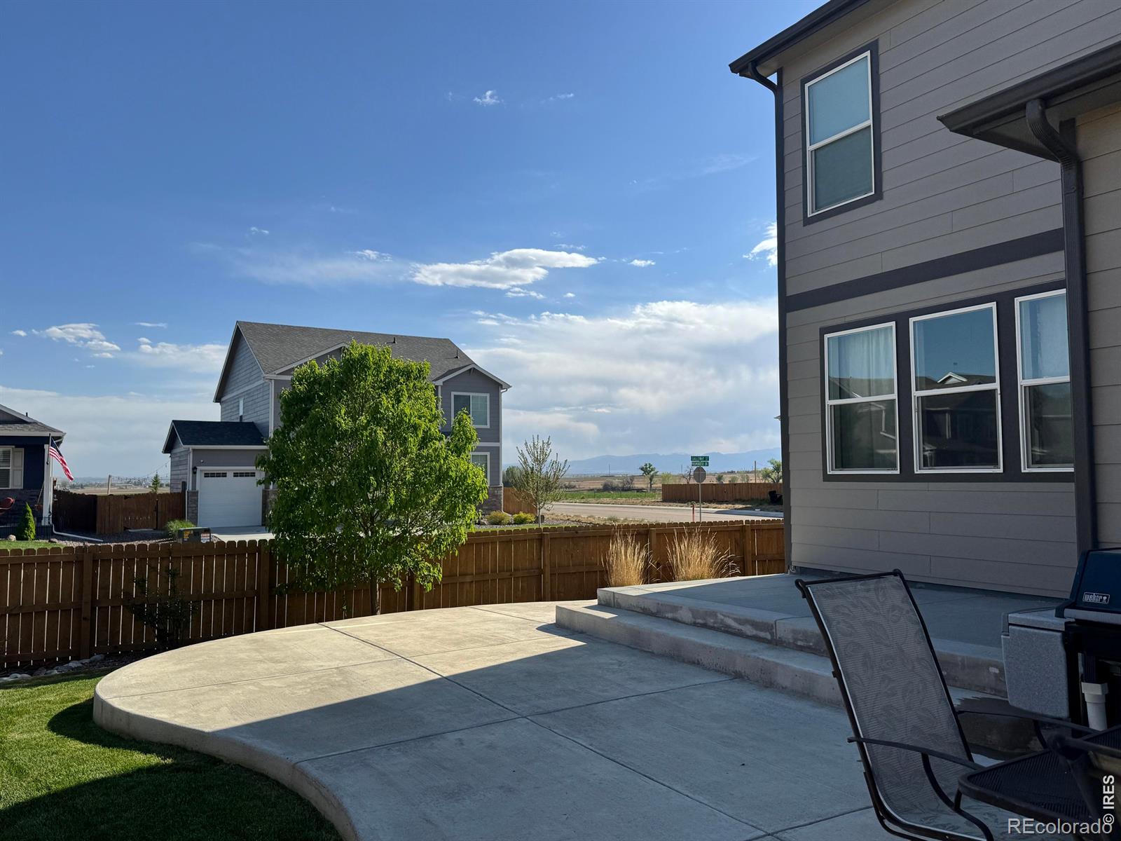 MLS Image #10 for 14552  piedmontese drive,mead, Colorado