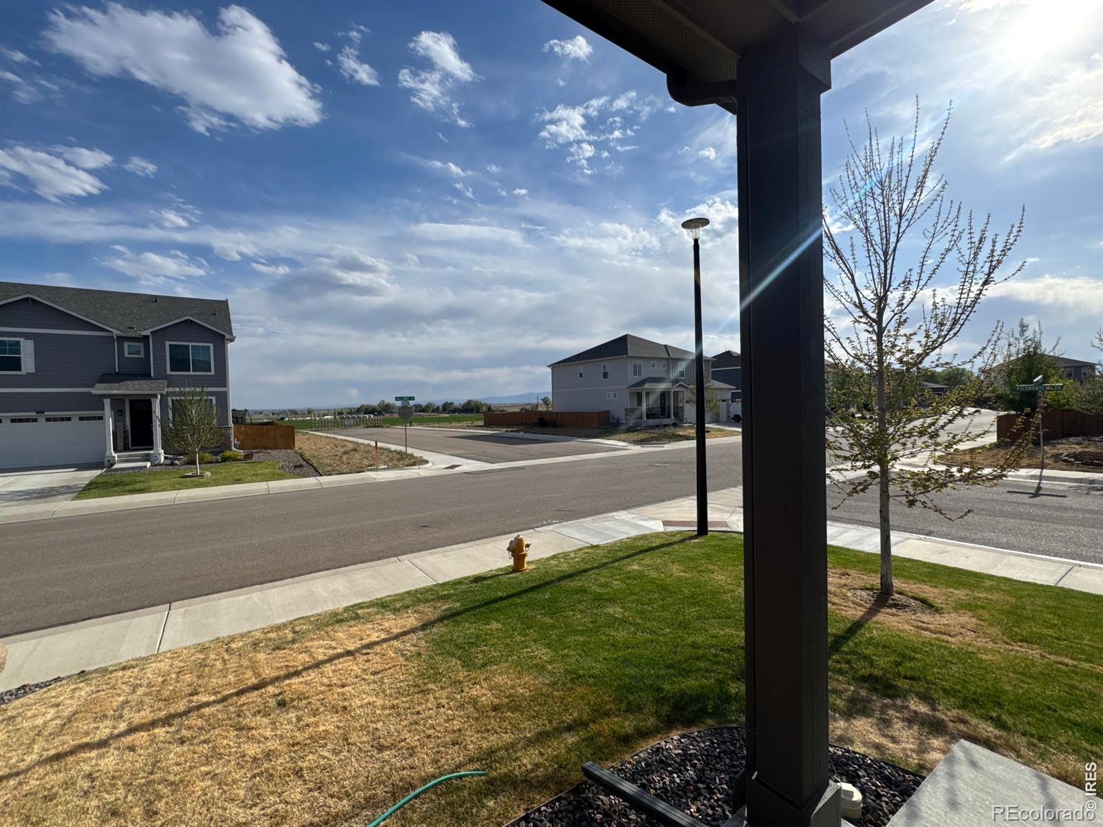 MLS Image #11 for 14552  piedmontese drive,mead, Colorado