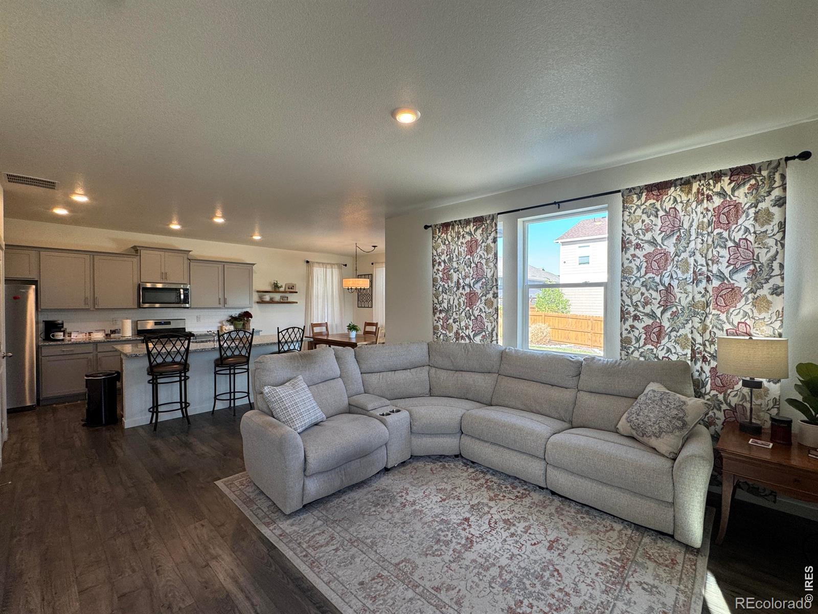 MLS Image #12 for 14552  piedmontese drive,mead, Colorado