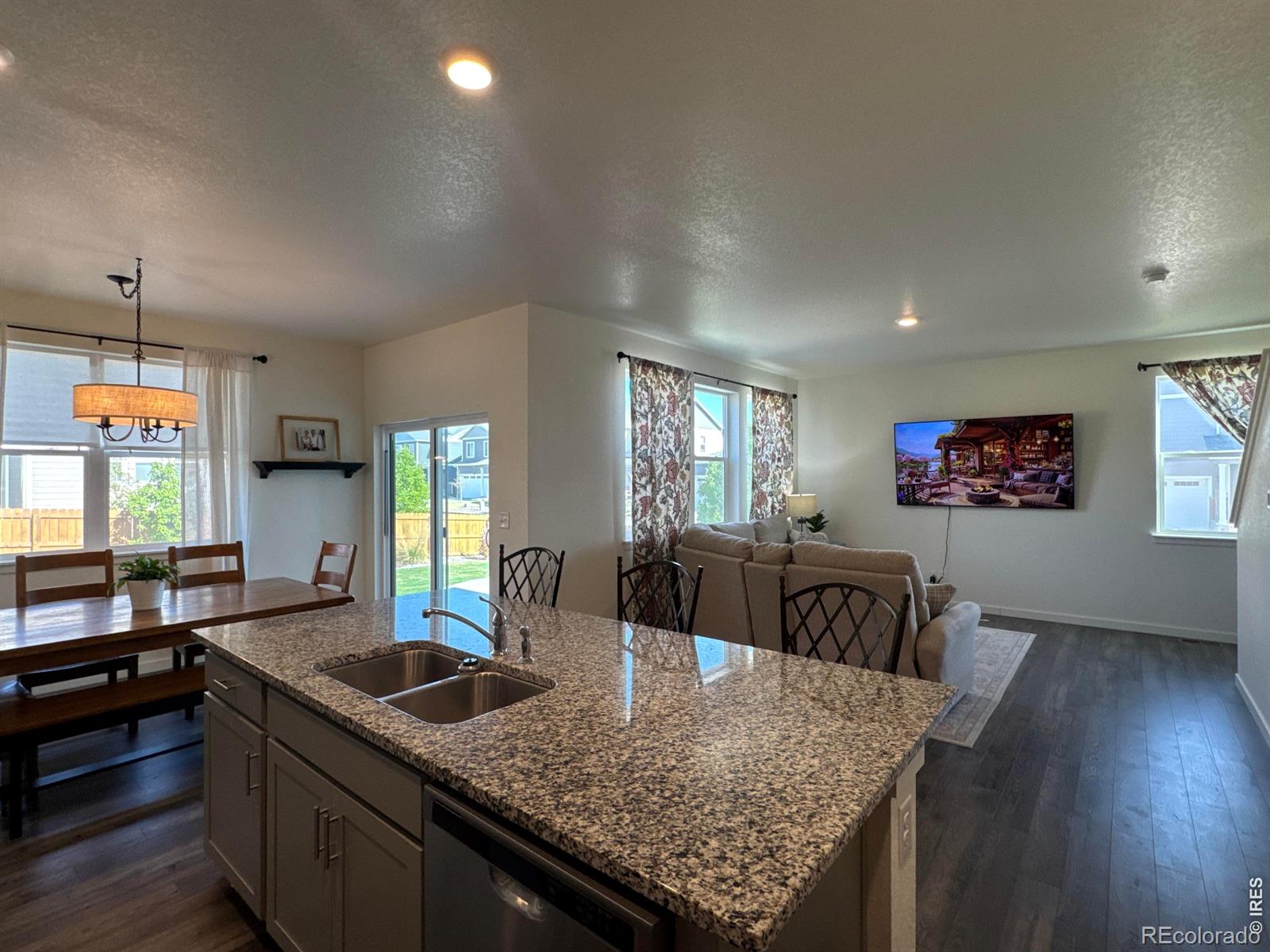 MLS Image #13 for 14552  piedmontese drive,mead, Colorado