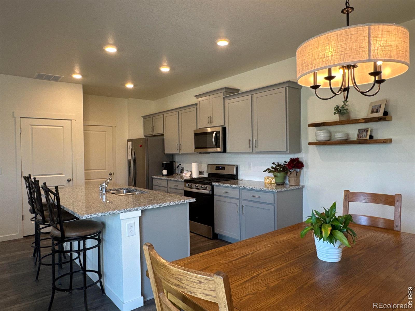 MLS Image #14 for 14552  piedmontese drive,mead, Colorado