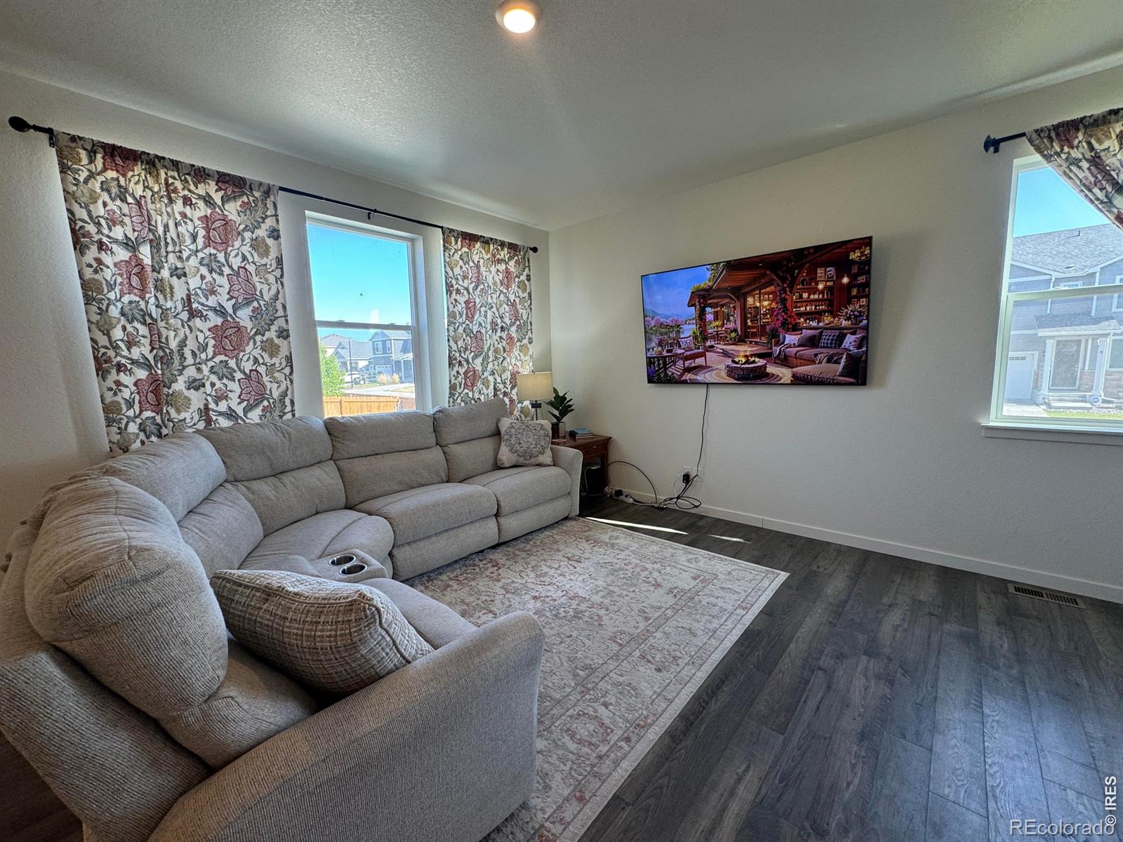 MLS Image #15 for 14552  piedmontese drive,mead, Colorado